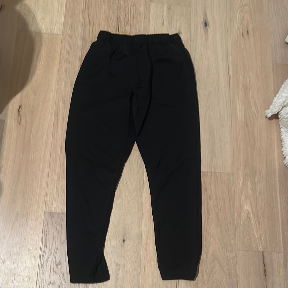 Zyia joggers